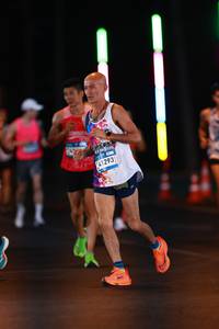 BIB: 1600, 41293
                            <button type="button" onclick="openModal(22799277)" class="btn btn-primary btn-sm float-right btn-popup" data-toggle="modal" data-target=".modal-high-quality">
                        <i class="fas fa-shopping-cart"></i> Add to Cart
                    </button>
                                            <button type="button" onclick="isThisMe(22799277, true)" class="btn btn-success btn-sm float-right btn-popup btn-isme hidden" data-toggle="tooltip" data-placement="bottom" title="นี่คือรูปของคุณใช่ไหม คลิกที่นี่เพื่อเอาเข้าอัลบั้ม">
                        <i class="fas fa-plus"></i> Add to album
                    </button>
                    <button type="button" onclick="isThisMe(22799277, false)" class="btn btn-warning btn-sm float-right btn-popup btn-isnotme hidden">
                        <i class="fas fa-ban"></i> Remove from album
                    </button>